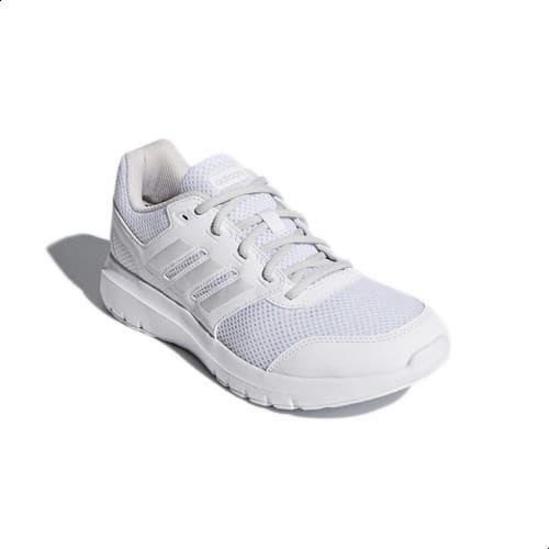 Adidas Duramo Lite 2.0 Running Shoes For Women - FTWR White