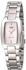 ساعة كاسيو للنساء LTP-1165A-4C- انالوج، رسمية