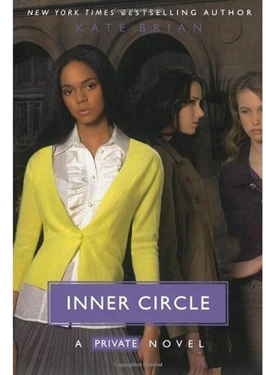 Inner Circle (Private)