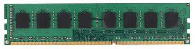 16GB DDR3 1600Mhz 240Pin 1.5V RAM Desktop Memory Dimm Only