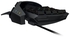 Razer RZ07-01440100-R3M1 Orbweaver Chroma Gaming Keypad - Black