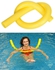 Swimming Noodle Portable For Swimming for Water Relaxation With Strong Floating and Supporting Power to Ensure Safety, Excellent Water Resistance Suitable for Children Adults Swim Float Aid
