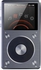 FiiO X5 2nd gen Audio Player