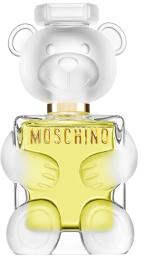 Moschino Toy 2 For Women Eau De Parfum 100ml