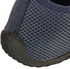 حذاء للرياضات المائية للكبار - Aquashoes 100 رمادي