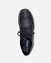 Tata Tio Lace Up Casual Shoes - Black
