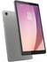 Lenovo Tab M8 (4th Gen) TB300XU Tablet - WiFi+4G 32GB 2GB 8inch Grey