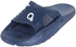 Get Onda Slide Slippers For Men with best offers | Raneen.com