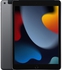 Apple iPad 10.2 9th Gen Tablet - 4G