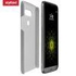 Stylizedd LG G5 Premium Slim Snap case cover Matte Finish - No Signal TV