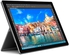 Microsoft Surface Pro 4 1TB, Core i7, 16GB