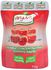 Aryuva Double Concentrated Tomato Paste - 70g