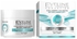 Eveline 3D-Collagen Lift Intense Anti-Wrinkle Day & Night Cream 50 ml