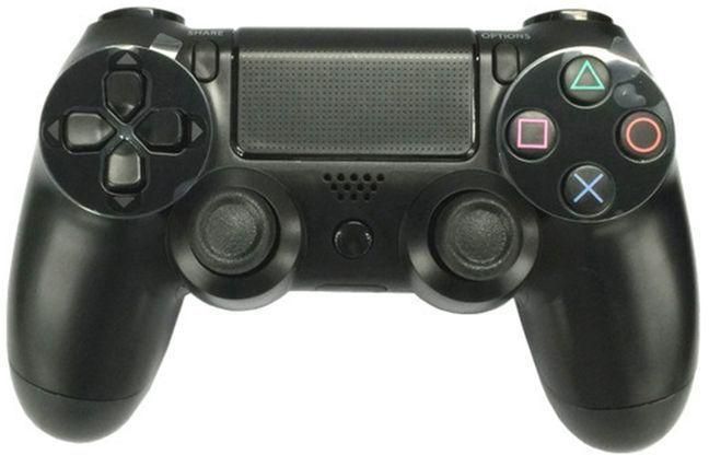 Sony PS4 PAD WIRELESS DUALSHOCK 4 Playstation 4 Controller