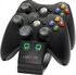 Venom VS2851 Twin Charge Cradle Black For Xbox One