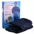 Exercise Suit with Sauna Effect Large (Model 0090-1)