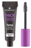 Thick & Wow! Fixing Brow Mascara 04 Espresso Brown