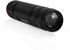 Kokobuy Skywolfeye Flashlight 1000 LM LED 5 Modes Zoomable Adjustable Riding