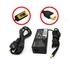 Laptop Charger 20v 4.5a 90w - DC Compatible With Lenovo Pin Size 8.0