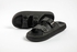Slippers For Women Porto - BLACK