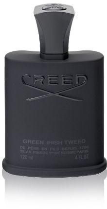 Creed Green Irish Tweed 120 ml