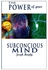 The Power Of Your Subconscious Mind Hardcover English by Joseph Murphy
