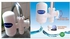 SWS SWS Hi-Tech Ceramic Cartridge Friendly Water Purifier