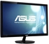 ASUS Full HD HDMI DVI VGA LCD Monitor 21.5-inch VS228H-P/VS228