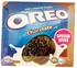 Oreo Choco Cream Biscuits - 2 x 704 g