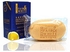 Fair & White Exclusive Vitamin C Soap 200g