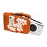 حقيبة كاميرا جولا (Golla Hollis orange  CAMERA CASE)