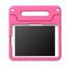 Moko iPad Pro Case Cover Stand 9.7 inch Kids Friendly with Apple Pencil Holder Pink
