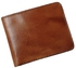 Bifold Wallet For Men Genuinleather Hand Made Havan