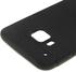Skins S Line Color Black HTC One M 9