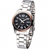 Casio LTP-1296D-1A For Women- Analog , Dress Watch