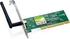 TP-Link TL-WN751ND 150Mbps Wireless N PCI Adapter | TL-WN751ND