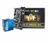 Biostar HI-FI B150S1 D4 Intel B150 DDR4 Micro ATX Motherboard + Intel Pentium