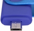 32G GB USB 2.0 Swivel Flash Memory Stick Pen Drive Storage Thumb U Disk