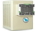 Al-Jazierah Evaporative Cooler 1/2 HP, DCA/12/220