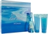 Davidoff Cool Water Woman 100ML EDT 3 Pieces Gift Set For Women