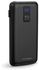 HYPHEN X Series PD Powerbank 20,000 mAH | 3.7V, 74WH |- Ultra Portable Type-C + Micro USB - Black
