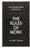 The Rules Of Work By Richard Templar