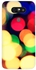 Stylizedd LG G5 Premium Slim Snap case cover Matte Finish - City Lights