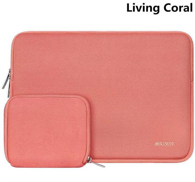 Laptop Sleeve 11 12 13 14 15 16 inch Case for Macbook Air 15 M2 A2941 Mac Pro Retina Hp Dell Lenovo Asus Acer Notebook Cover