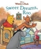 Winnie the Pooh Sweet Dreams,