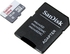 Micro SD Card 16GBSanDisk Ultra