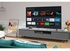 Hisense 43'' 4K UHD SMART TV,WI-FI,NETFLIX,YOUTUBE,4K HDR (202