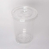 16oz Clear PET Plastic Cold Cup 1000/ctn