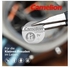 Camelion CR2016 3 V Lithium-Ion Button Cell Battery