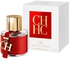 Carolina Herrera CH - perfumes for women, 100 ml - EDT Spray
